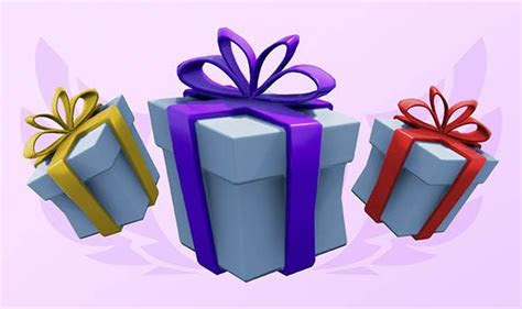 fortnite fa   enable fa  gifting feature  ps