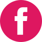 Seguimi su Facebook