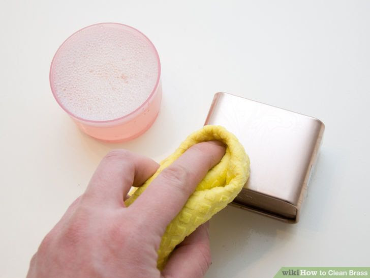 Clean Brass Step 12.jpg