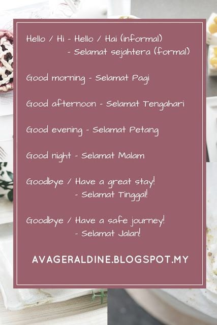 dictionary english to malay