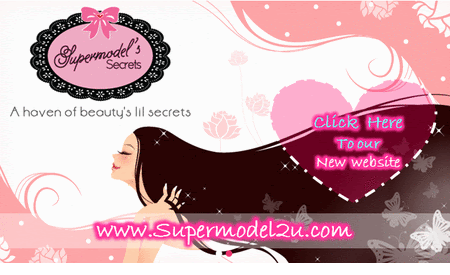 Supermodel2u