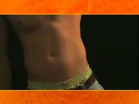 Tags: erniemosteller navel bellybutton piercing fruit citrus orange florida 