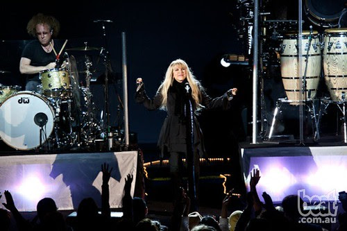 stevie-nicks-02