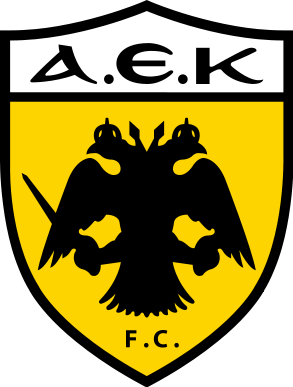 AEK