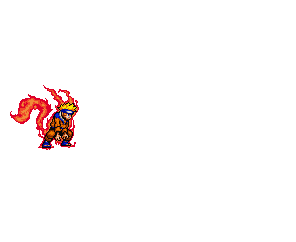 Naruto Kyuubi
