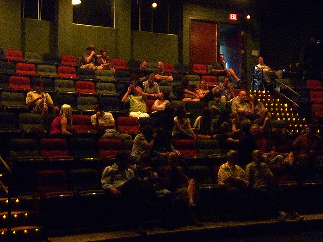 P1130273-2011-07-28-Klimchak-at-Balzer-Theater-at-Herrens-Pre-show