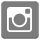 Follow Plush Paper on Instagram
