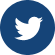  photo twitter.png