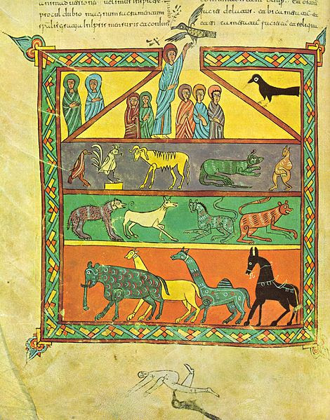 Archivo:B Urgell 82v.jpg