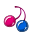 flickr icon