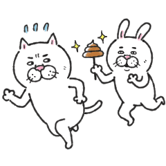 いけやけいさんが作成したスタンプ一覧 Lineスタンプマニア クリエイターズスタンプ