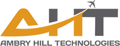 Ambry Hill Technologies Cloud-Based Aviation Business Management and MRO Software