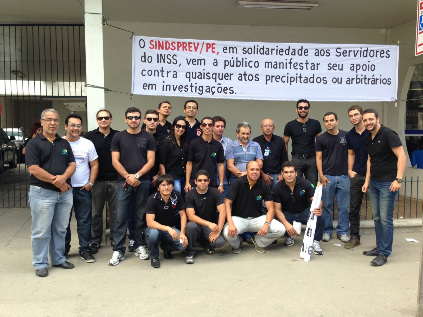 CLIQUE PARA AMPLIAR