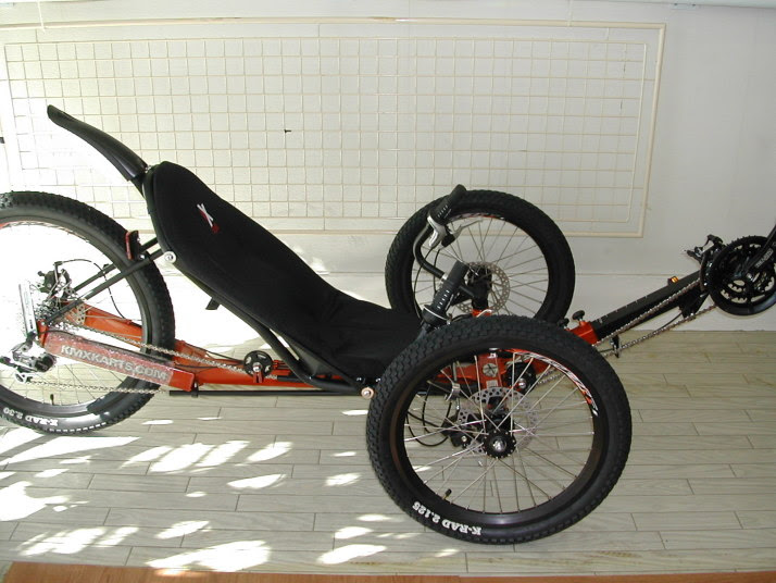 ドンキホーテ 自転車 2万 sakamoto