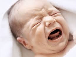 Le Reflux Gastro Oesophagien Ou Le Parcours Du Combattant Des Jeunes Mamans Nous Et Les Minibouts