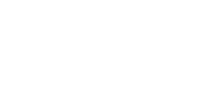 game of thrones telugu hotstar   49