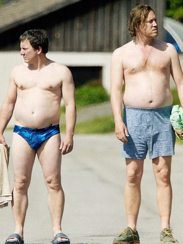 Braunschlag: Cast & Crew Staffel 1- FILMSTARTS.de