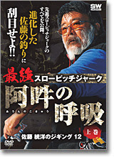 Dvdシリーズ 岳洋社