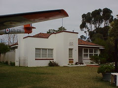 Child Health Centre, Beverley