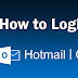 Hotmail Sign In : The best in trusted news plus coverage of sports, entertainment, money, weather, travel, health and lifestyle, combined with outlook/hotmail, facebook, .