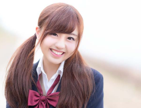 女子の意見 可愛い子なのに彼氏がいない人の特徴 美人エピソード ガールズ速報 がるそく