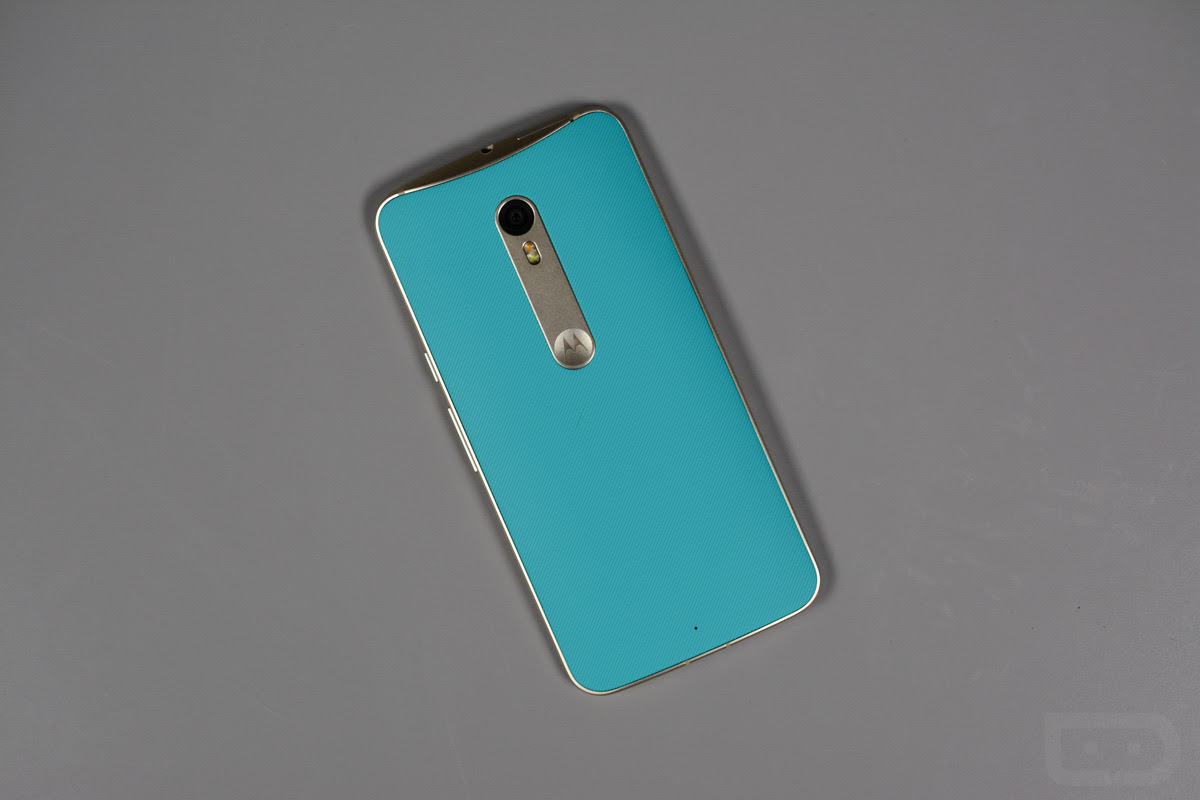 moto x pure edition review-15