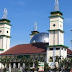 Jadwal Sholat Bandung / Jadwal Sholat, Imsak, Buka Puasa Hari Ini, 29 Maret 2021 ... / Surabaya, jakarta jadwal sholat subuh, duha, dzuhur, ashar, maghrib, isya, sabtu 13 oktober 2018: