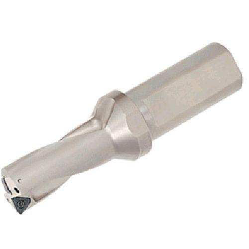 Fv 道具 工具 タンガロイ タンガロイ Tacドリル ポイント10倍 Tacドリル Fv Ideca