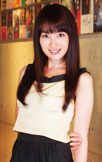 将棋なアイドル 高梨臨さん Dailyネット将棋新聞 最新記事 対戦情報 タイトル保持者一覧リスト