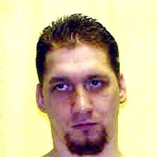 Ronald Phillips