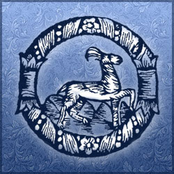 Horoscope for May 2017 Capricorn