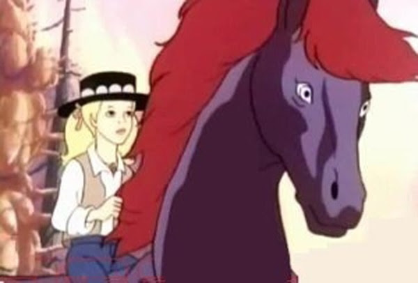 cavalo-7