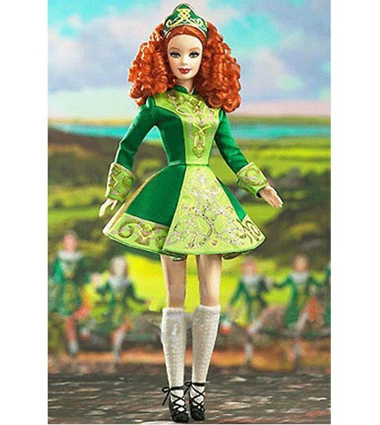 Résultat de recherche d'images pour "irlandaise rousse"