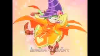 遊戯王arc 5dxal 歴代のop4を超融合で一つにしてみた Nicozon