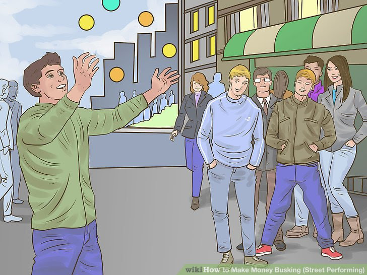 Make Money Busking (Street Performing) Step 5 Version 2.jpg