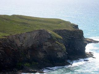 091: Griffin Point