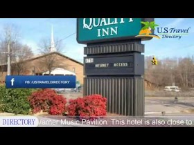 Resort deals Raleigh Nc