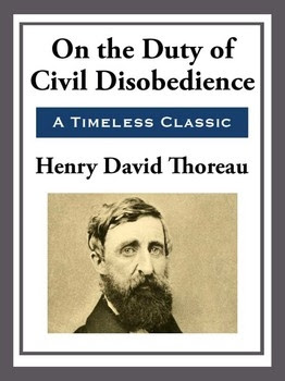 on-the-duty-of-civil-disobedience-9781625587701_lg.jpg