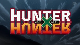 Hunter Hunter ハンターハンター 135話 感想 王とコムギの最期 私は涙腺崩壊 アニメ ソーシャル芸能へんしゅう部