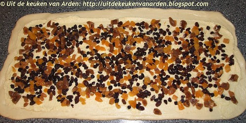 Fruitkrans