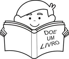 livro