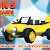 Jailbreak Season 3 Prizes : Unlocking All Season 1 Rewards Roblox Jailbreak Winter Update Youtube : Let's take a look at the community created prizes!