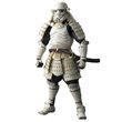 Star Wars Ashigaru Stormtrooper Movie Realization Figure