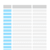 Google Docs Sign Up Sheet Template - Download our free, custom made and ready to use sample templates .