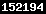 frontpage hit counter