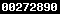 blogspot hit counter