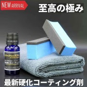 Jn 2515 物置 車庫 U タクボ物置一般型 Jn2515 あいあいショップさくら スチール物置 Mrトールマン 標準型 住宅設備 受注生産