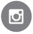  photo instagrambuttonblog.png