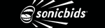 Sonicbids helps bands get gigs. Sign up now, free.