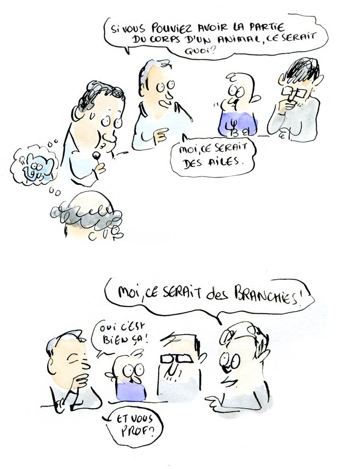 page22